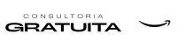 Design sem nome (59)
